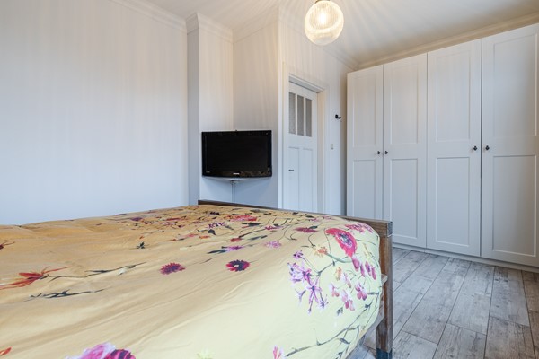 Medium property photo - Turfstraat 6, 5914 XR Venlo